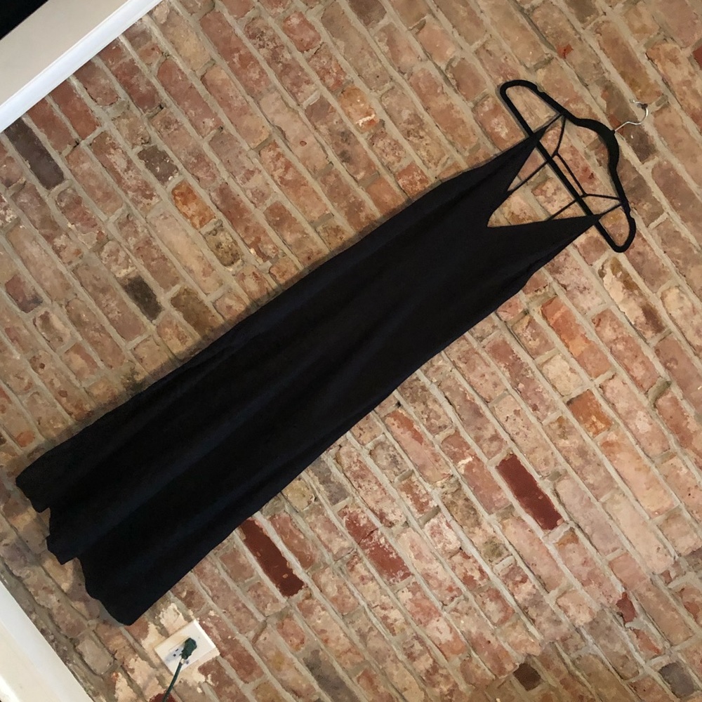 Reformation Maxi Dress